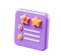 Проверьте подключение в&nbsp;поселок Щелкан (Ставропольский край)